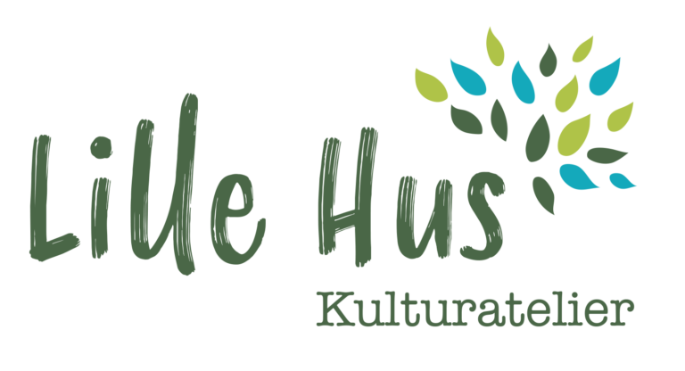 Lillehus Kulturatelier Logo