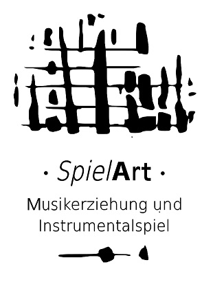 SpielArt